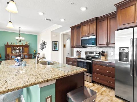 Listing picture 18