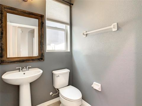Listing picture 18