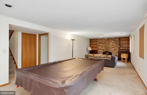Listing picture 26
