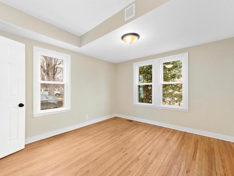 Listing picture 8