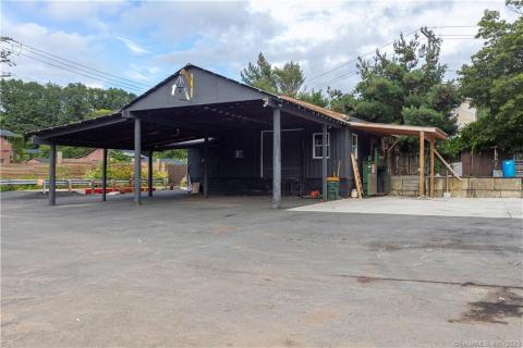 Listing picture 3