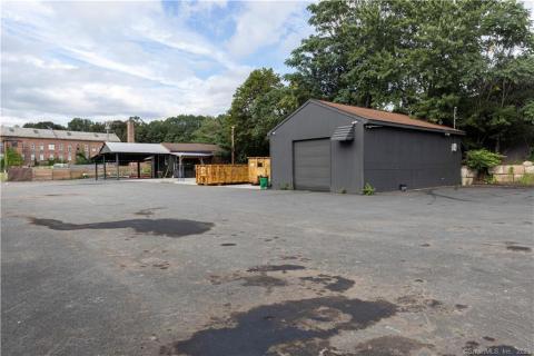 Listing picture 6