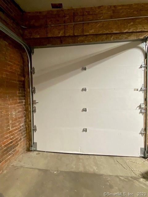 Listing picture 10