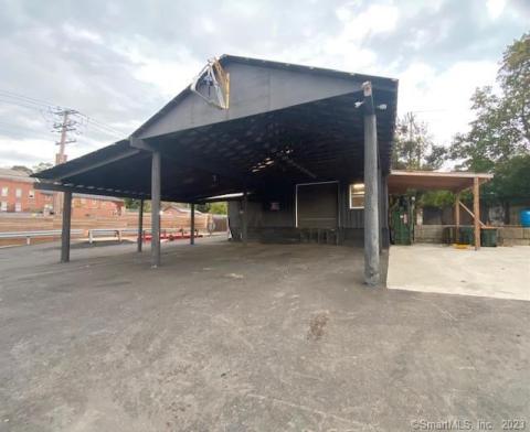Listing picture 16