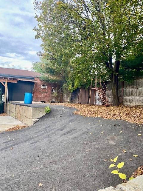 Listing picture 17