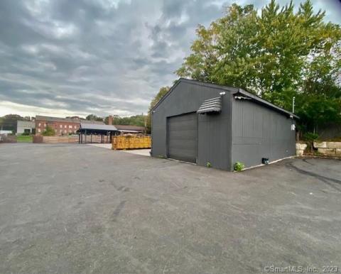 Listing picture 18