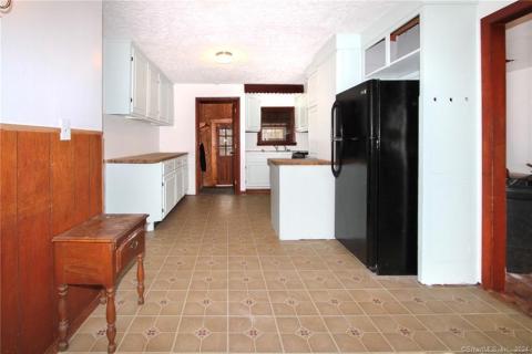 Listing picture 4