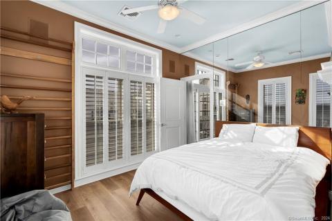 Listing picture 18