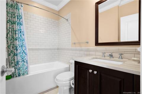 Listing picture 19