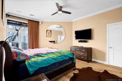 Listing picture 21