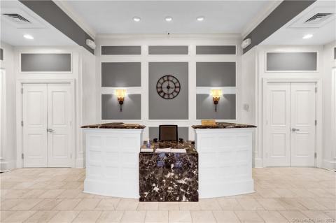 Listing picture 30