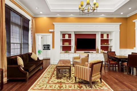 Listing picture 34