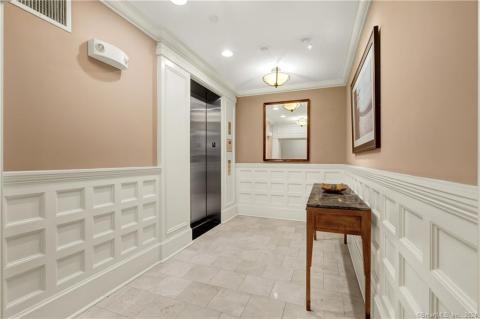 Listing picture 35