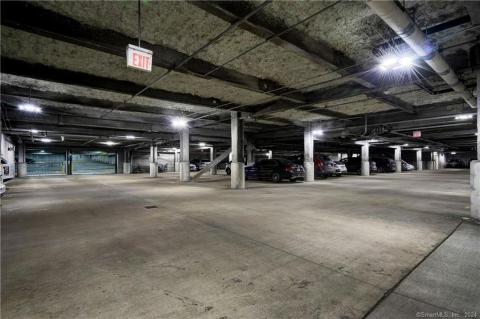 Listing picture 36