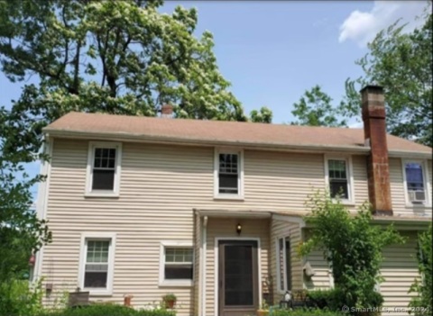 Listing picture 15