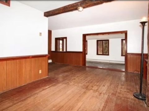 Listing picture 19