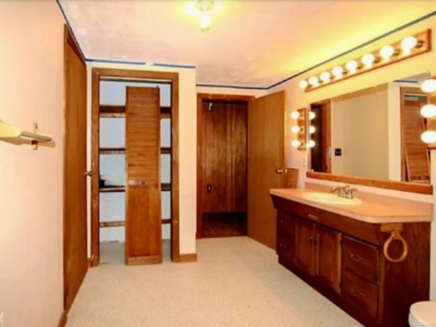 Listing picture 20