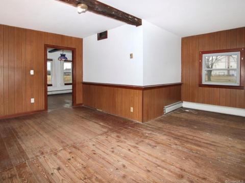 Listing picture 8