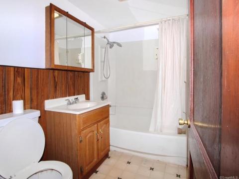 Listing picture 11