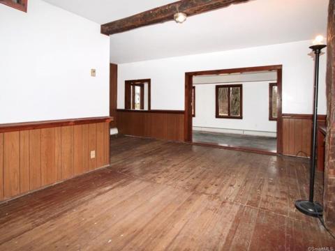 Listing picture 7