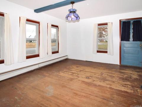 Listing picture 6