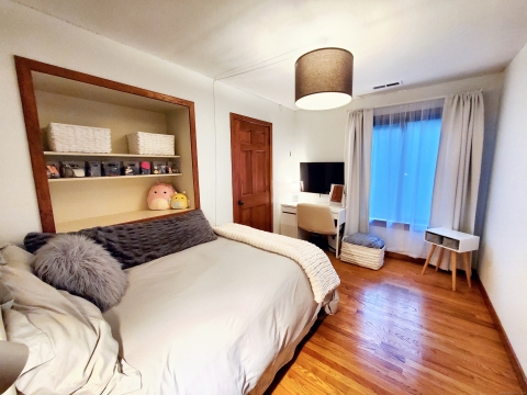 Listing picture 18