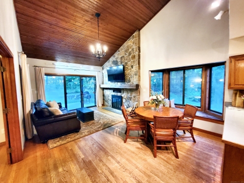 Listing picture 6