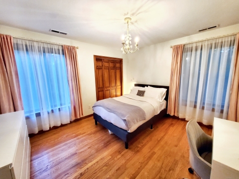 Listing picture 19