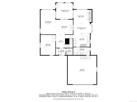 Listing picture 28