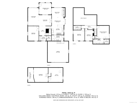 Listing picture 29