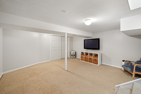 Listing picture 21