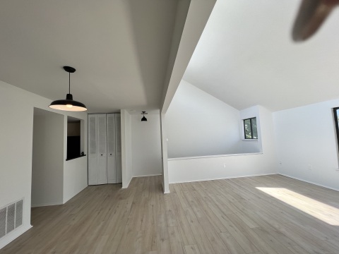 Listing picture 4