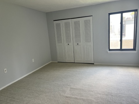 Listing picture 10