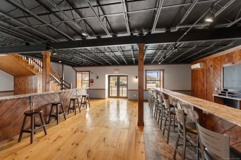 Listing picture 10