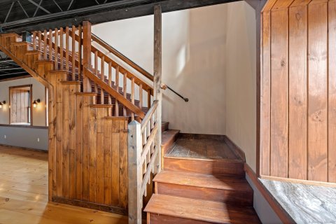 Listing picture 14