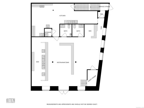 Listing picture 38