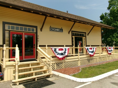 Listing picture 1