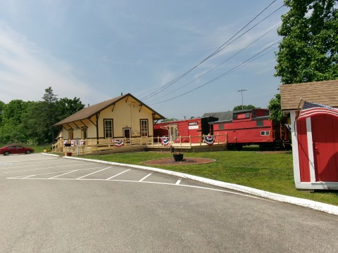 Listing picture 3