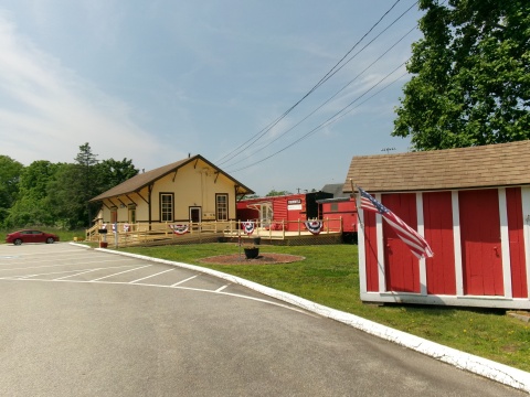 Listing picture 5