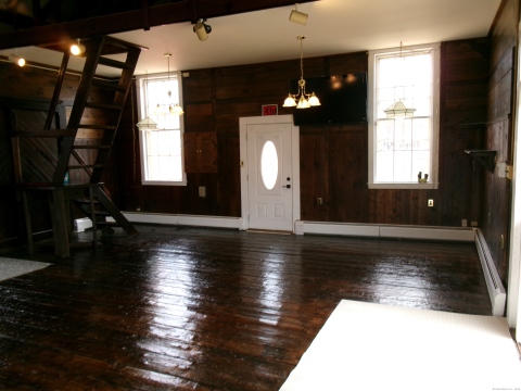 Listing picture 7