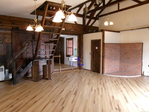 Listing picture 8