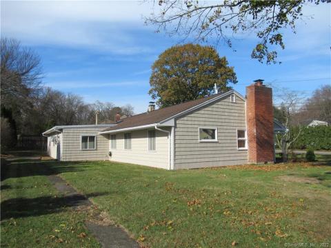 Listing picture 5