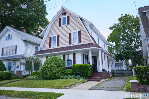 Listing picture 3