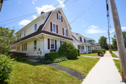 Listing picture 2