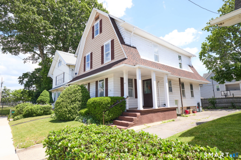 Listing picture 1