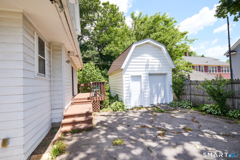 Listing picture 35