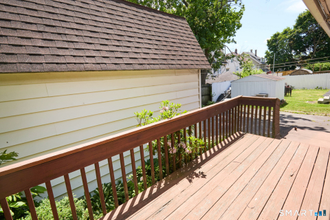 Listing picture 36