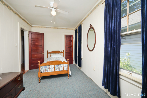 Listing picture 25