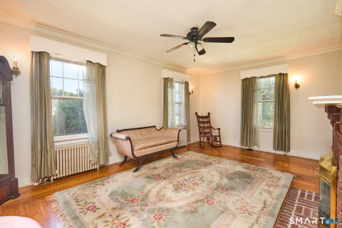 Listing picture 5