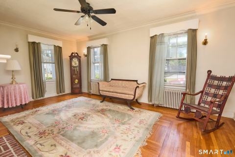 Listing picture 6